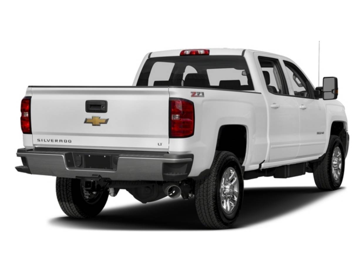 chevrolet silverado 2500hd 2017 1GC1KVEY0HF105947 image chevrolet silverado 2500hd 2017 1GC1KVEY0HF105947 image